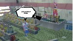 UNBEATABLE - Steam Gift