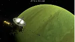 Kerbal Space Program 2 - Steam Gift
