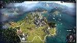 Age of Wonders 4: Premium Edition - Steam Gift