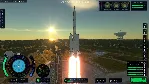 Kerbal Space Program 2 - Steam Gift