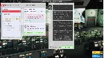 Kerbal Space Program 2 - Steam Gift
