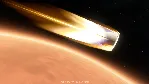 Kerbal Space Program 2 - Steam Gift