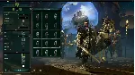 Age of Wonders 4: Premium Edition - Steam Gift