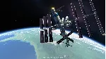Kerbal Space Program 2 - Steam Gift