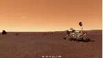 Kerbal Space Program 2 - Steam Gift