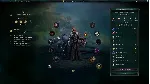 Age of Wonders 4: Premium Edition - Steam Gift