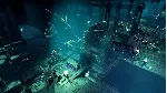 Age of Wonders 4: Premium Edition - Steam Gift
