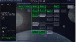 Kerbal Space Program 2 - Steam Gift