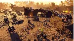 Age of Wonders 4: Premium Edition - Steam Gift