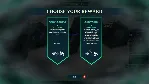 Nordhold - Steam Gift