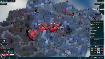 Nordhold - Steam Gift