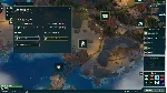 Nordhold - Steam Gift