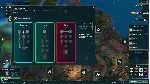 Nordhold - Steam Gift