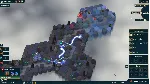 Nordhold - Steam Gift