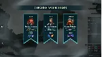Nordhold - Steam Gift