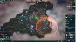 Nordhold - Steam Gift
