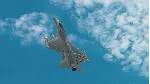 RealFlight Evolution: Upgrade from RealFlight 9.5 - Ste - irongamers.ru