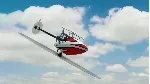 RealFlight Evolution: Upgrade from RealFlight 9.5 - Ste - irongamers.ru