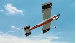 RealFlight Evolution: Upgrade from RealFlight 9.5 - Ste - irongamers.ru