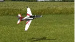 RealFlight Evolution: Upgrade from RealFlight 9.5 - Ste - irongamers.ru