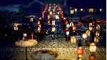 Wandering Sword СТИМ Steam Gift