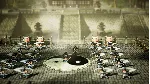 Wandering Sword СТИМ Steam Gift