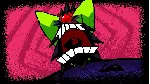 Antonblast - Steam Gift