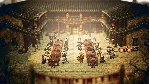 Wandering Sword СТИМ Steam Gift