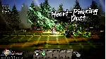 Wandering Sword СТИМ Steam Gift