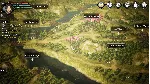 Wandering Sword СТИМ Steam Gift