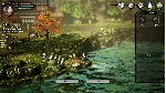 Wandering Sword СТИМ Steam Gift