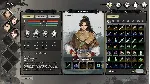 Wandering Sword СТИМ Steam Gift