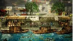 Wandering Sword СТИМ Steam Gift