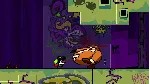 Antonblast - Steam Gift