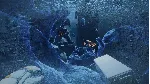 Breathedge - Steam Gift - irongamers.ru