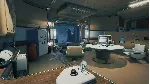 Breathedge - Steam Gift - irongamers.ru