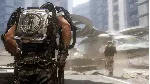 Call of Duty: Advanced Warfare Digital Pro Edition - St - irongamers.ru