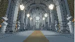 Blue Prince - Steam Gift