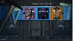 Blue Prince - Steam Gift