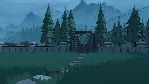 Blue Prince - Steam Gift