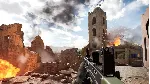 Insurgency: Sandstorm - 1-Year Anniversary Edition - St
