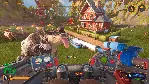 Lightyear Frontier СТИМ Steam Gift