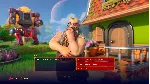 Lightyear Frontier СТИМ Steam Gift