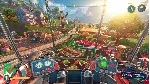 Lightyear Frontier СТИМ Steam Gift
