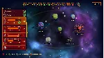 Lightyear Frontier СТИМ Steam Gift