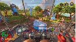 Lightyear Frontier СТИМ Steam Gift