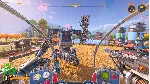 Lightyear Frontier СТИМ Steam Gift