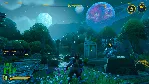 Lightyear Frontier СТИМ Steam Gift