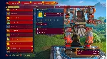 Lightyear Frontier СТИМ Steam Gift