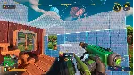 Lightyear Frontier СТИМ Steam Gift